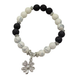 Bransoletka Merebilo - MF29521PC