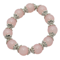 Bransoletka z tworzywa sztucznego Merebilo - MF29440BP2