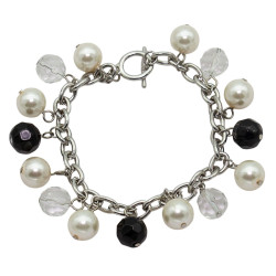 Bransoletka - M291BA