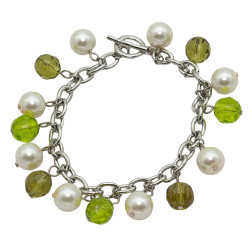 Bransoletka - M291BB