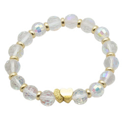 Bransoletka Merebilo - BRAN010