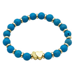 Bransoletka Merebilo - BRAN009