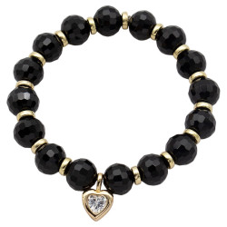 !!HIT!!!   Bransoletka Merebilo - BRAN008