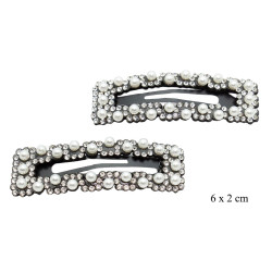 Spinki do włosów - MF41847C