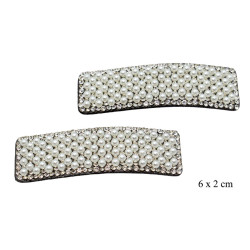 Spinki do włosów - MF41847