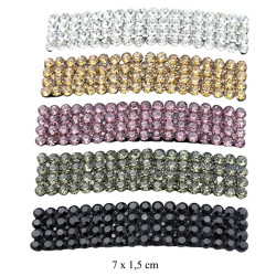 Spinki do włosów - MF41850A