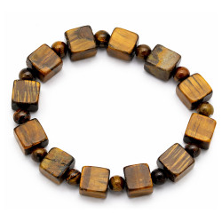 Bransoletka Merebilo - BR1200