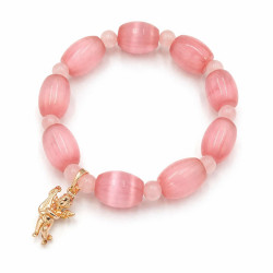 Bransoletka - B16001