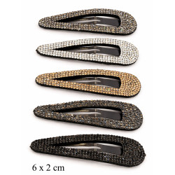 Spinki do włosów - MF41846B