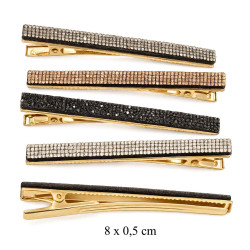 Spinki do włosów - MF41844