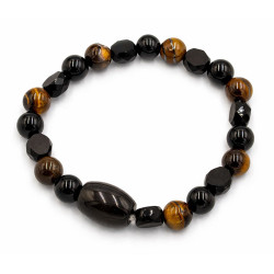 Bransoletka Merebilo kamień  - BR12011