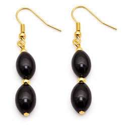 Kolczyki Merebilo - KOL5000