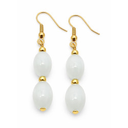 Kolczyki Merebilo - KOL5002