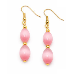 Kolczyki Merebilo - KOL5003