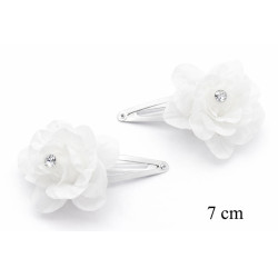 Spinki do włosów - MF41681A