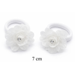 Gumki do włosów - MF41681B