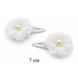 Spinki do włosów - MF41682A