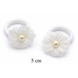 Gumki do włosów - MF41682B