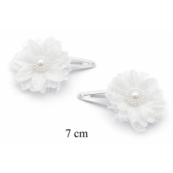 Spinki do włosów - MF41683A