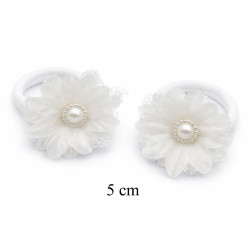 Gumki do włosów - MF41683B