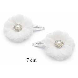 Spinki do włosów - MF41684A