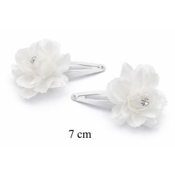 Spinki do włosów - MF41685A