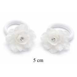 Gumki do włosów - MF41685B