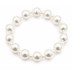 Bransoletka Perła - MF41764