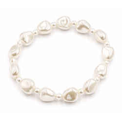 Bransoletka Perła - MF41765