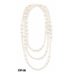 Naszyjnik Perła - MF41759