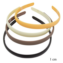 Opaski do włosów - MF41702