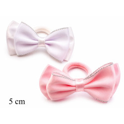 Gumki do włosów - MF32533