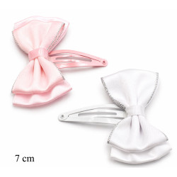 Spinki do włosów - MF32534