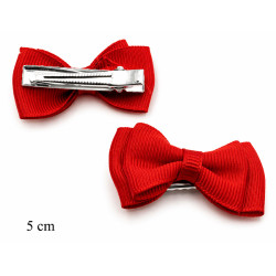 Spinki do włosów - MF41718