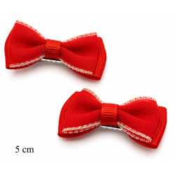 Spinki do włosów - MF41718A