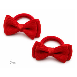 Gumki do włosów - MF41719