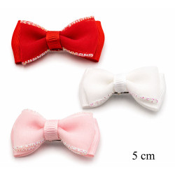 Spinki do włosów - MF41720