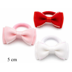 Gumki do włosów - MF41721