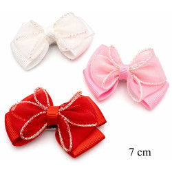 Spinki do włosów - MF41722