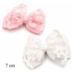 Spinki do włosów - MF41736