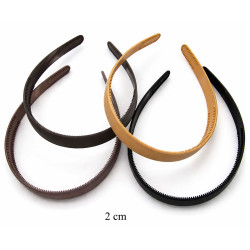 Opaski do włosów - MF41915