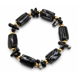 Bransoletka - MF41798-2