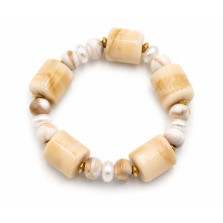 Bransoletka - MF41797