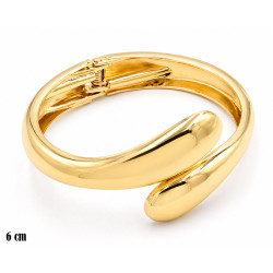 Bransoletka - MF41974