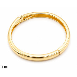 Bransoletka - MF41973