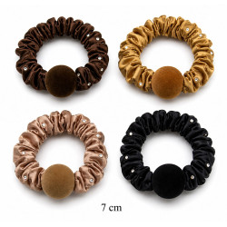 Gumki do włosów - MF41661