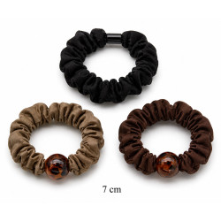 Gumki do włosów - MF41660
