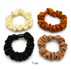 Gumki do włosów - MF41658