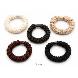 Gumki do włosów - MF41654
