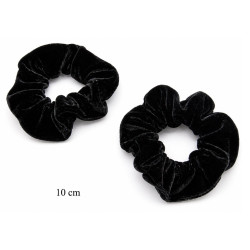 Gumki do włosów - owijka - MF41655B